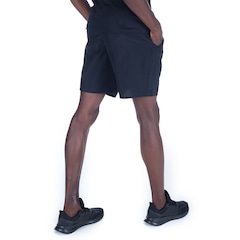 Bermuda Nike Run 7IN BF - Masculina - Foto 3
