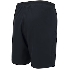 Bermuda Nike Run 7IN BF - Masculina - Video 1