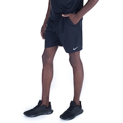 Bermuda Nike Run 7IN BF - Masculina - Foto 2