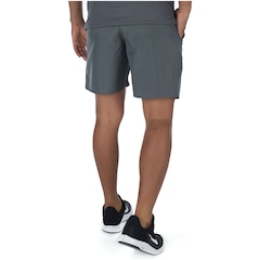 Bermuda Nike Run 7IN BF - Masculina - Foto 3