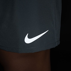 Bermuda Nike Run 7IN BF - Masculina - Foto 5