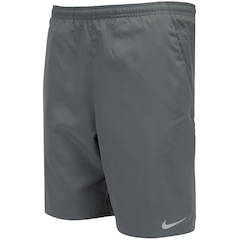 Bermuda Nike Run 7IN BF - Masculina - Foto 6