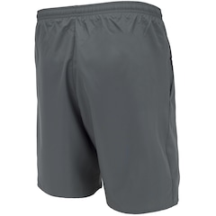 Bermuda Nike Run 7IN BF - Masculina - Video 1