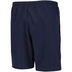 Bermuda Nike Run 7IN BF - Masculina - Foto 2