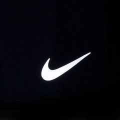 Bermuda Nike Run 7IN BF - Masculina - Foto 4