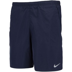 Bermuda Nike Run 7IN BF - Masculina - Foto 1