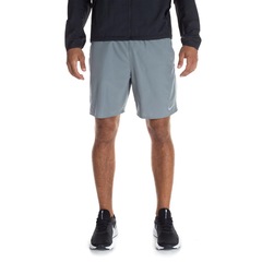 Bermuda Nike Run 7IN BF - Masculina - Foto 2