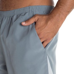 Bermuda Nike Run 7IN BF - Masculina - Foto 5