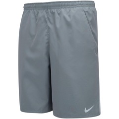Bermuda Nike Run 7IN BF - Masculina - Foto 7