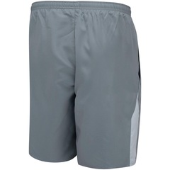 Bermuda Nike Run 7IN BF - Masculina - Foto 8