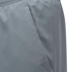 Bermuda Nike Run 7IN BF - Masculina - Foto 9