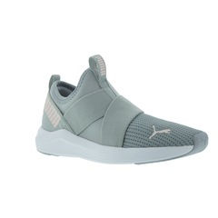 Tênis Slip On Puma Prowl BDP - Feminino - Foto 2