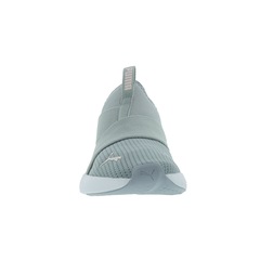Tênis Slip On Puma Prowl BDP - Feminino - Foto 3