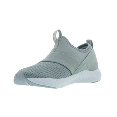 Tênis Slip On Puma Prowl BDP - Feminino - Foto 4