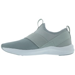 Tênis Slip On Puma Prowl BDP - Feminino - Foto 5