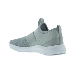 Tênis Slip On Puma Prowl BDP - Feminino - Foto 6