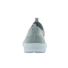 Tênis Slip On Puma Prowl BDP - Feminino - Foto 7