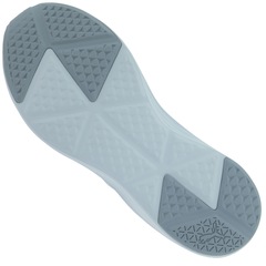 Tênis Slip On Puma Prowl BDP - Feminino - Foto 10