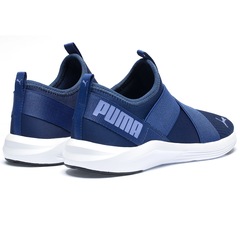 Tênis Slip On Puma Prowl BDP - Feminino - Foto 8