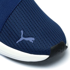 Tênis Slip On Puma Prowl BDP - Feminino - Foto 10