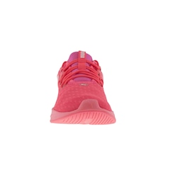 Tênis Puma Radiate XT Pattern - Feminino - Foto 3