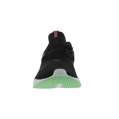 Tênis Puma Radiate XT Pattern - Feminino - Foto 3
