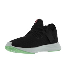 Tênis Puma Radiate XT Pattern - Feminino - Foto 4