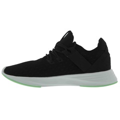 Tênis Puma Radiate XT Pattern - Feminino - Foto 5