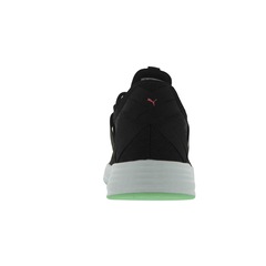 Tênis Puma Radiate XT Pattern - Feminino - Foto 7