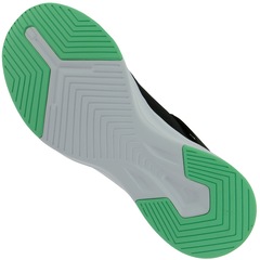 Tênis Puma Radiate XT Pattern - Feminino - Foto 10
