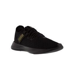 Tênis Puma Radiate XT Pattern - Feminino - Foto 2