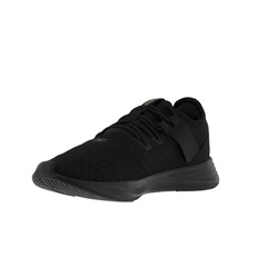Tênis Puma Radiate XT Pattern - Feminino - Foto 4