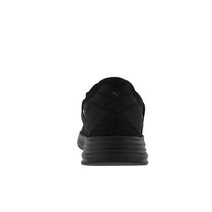Tênis Puma Radiate XT Pattern - Feminino - Foto 7