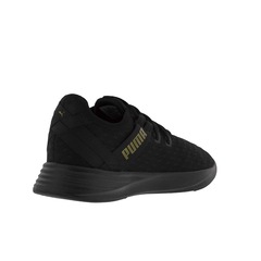 Tênis Puma Radiate XT Pattern - Feminino - Foto 8