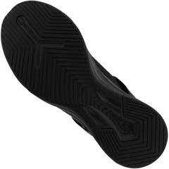 Tênis Puma Radiate XT Pattern - Feminino - Foto 10