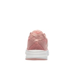 Tênis Puma Radiate XT Pattern - Feminino - Foto 7