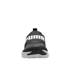 Tênis Puma Wired SlipOn - Unissex - Foto 3