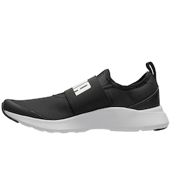 Tênis Puma Wired SlipOn - Unissex - Foto 5