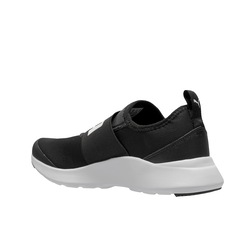 Tênis Puma Wired SlipOn - Unissex - Foto 6