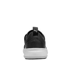 Tênis Puma Wired SlipOn - Unissex - Foto 7