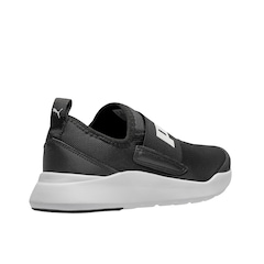 Tênis Puma Wired SlipOn - Unissex - Foto 8