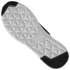 Tênis Puma Wired SlipOn - Unissex - Foto 10