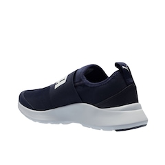 Tênis Puma Wired SlipOn - Unissex - Foto 6