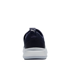Tênis Puma Wired SlipOn - Unissex - Foto 7