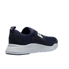 Tênis Puma Wired SlipOn - Unissex - Foto 8