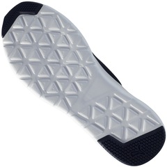 Tênis Puma Wired SlipOn - Unissex - Foto 10
