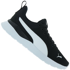 Tênis Puma Anzarun Lite - Unissex - Foto 1