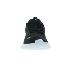 Tênis Puma Anzarun Lite - Unissex - Foto 3