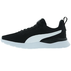 Tênis Puma Anzarun Lite - Unissex - Foto 5