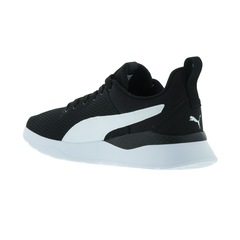 Tênis Puma Anzarun Lite - Unissex - Foto 6